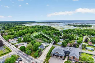 32 Harbor Rd, Wells, ME 04090 - Photo 82