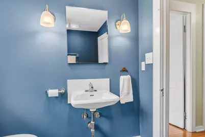 32 Harbor Road, Wells, ME 04090 - Photo 50