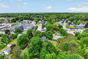 32 Harbor Rd, Wells, ME 04090 - Photo 74