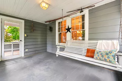 32 Harbor Road, Wells, ME 04090 - Photo 18