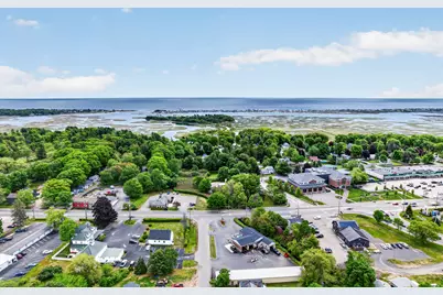 32 Harbor Road, Wells, ME 04090 - Photo 76