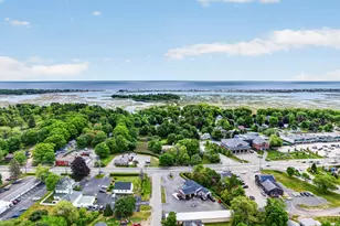 32 Harbor Rd, Wells, ME 04090 - Photo 76