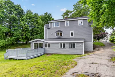 32 Harbor Road, Wells, ME 04090 - Photo 14