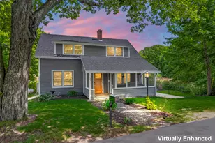 32 Harbor Rd, Wells, ME 04090 - Photo 2