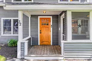 32 Harbor Rd, Wells, ME 04090 - Photo 10