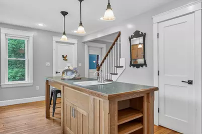 32 Harbor Road, Wells, ME 04090 - Photo 34