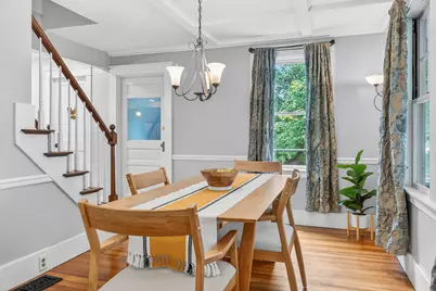 32 Harbor Road, Wells, ME 04090 - Photo 40