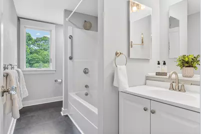 32 Harbor Road, Wells, ME 04090 - Photo 46