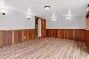 32 Harbor Rd, Wells, ME 04090 - Photo 64