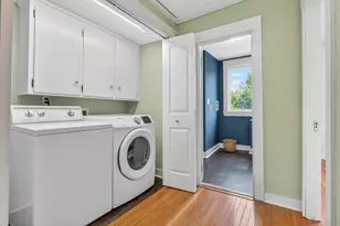 32 Harbor Rd, Wells, ME 04090 - Photo 48