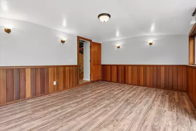 32 Harbor Road, Wells, ME 04090 - Photo 66
