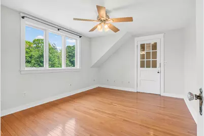 32 Harbor Road, Wells, ME 04090 - Photo 52