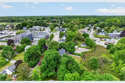 32 Harbor Road, Wells, ME 04090 - Photo 70