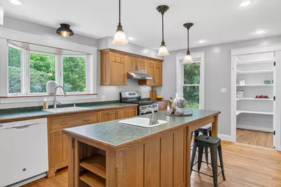 32 Harbor Road, Wells, ME 04090 - Photo 28