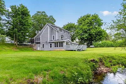32 Harbor Road, Wells, ME 04090 - Photo 10