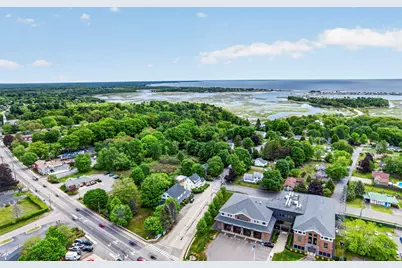 32 Harbor Road, Wells, ME 04090 - Photo 4