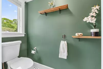 32 Harbor Road, Wells, ME 04090 - Photo 26