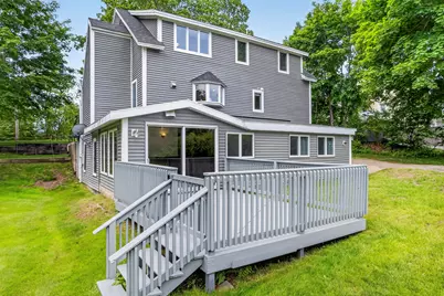 32 Harbor Road, Wells, ME 04090 - Photo 14
