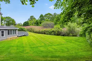32 Harbor Rd, Wells, ME 04090 - Photo 12