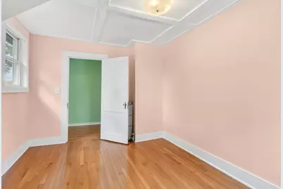 32 Harbor Road, Wells, ME 04090 - Photo 54