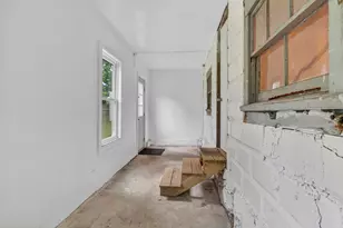 32 Harbor Rd, Wells, ME 04090 - Photo 54