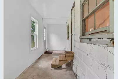 32 Harbor Road, Wells, ME 04090 - Photo 56