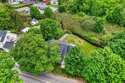 32 Harbor Road, Wells, ME 04090 - Photo 72