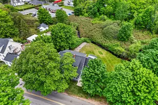 32 Harbor Rd, Wells, ME 04090 - Photo 72