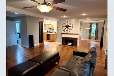 32 Harbor Road, Wells, ME 04090 - Photo 24