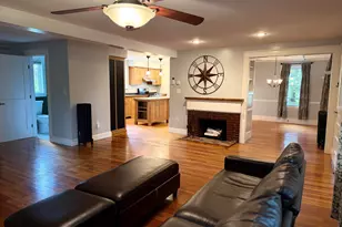 32 Harbor Rd, Wells, ME 04090 - Photo 24