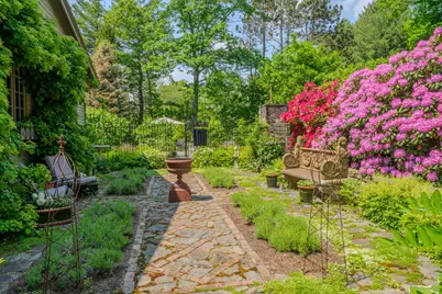 48 Old Searsport Avenue, Belfast, ME 04915 - Photo 142