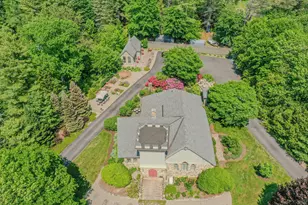 48 Old Searsport Ave, Belfast, ME 04915 - Photo 1