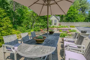 48 Old Searsport Ave, Belfast, ME 04915 - Photo 158