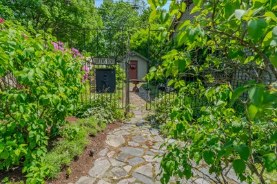 48 Old Searsport Avenue, Belfast, ME 04915 - Photo 140