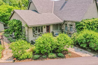 48 Old Searsport Avenue, Belfast, ME 04915 - Photo 150