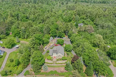 48 Old Searsport Avenue, Belfast, ME 04915 - Photo 146