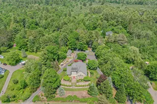 48 Old Searsport Ave, Belfast, ME 04915 - Photo 146