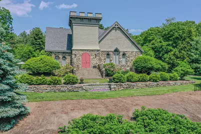 48 Old Searsport Avenue, Belfast, ME 04915 - Photo 134