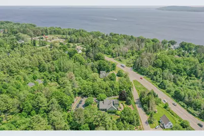 48 Old Searsport Avenue, Belfast, ME 04915 - Photo 136