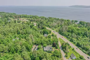 48 Old Searsport Ave, Belfast, ME 04915 - Photo 136
