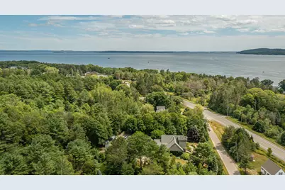 48 Old Searsport Avenue, Belfast, ME 04915 - Photo 100