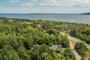 48 Old Searsport Ave, Belfast, ME 04915 - Photo 100