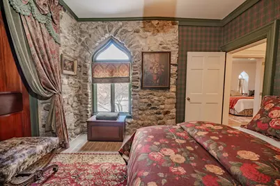 48 Old Searsport Avenue, Belfast, ME 04915 - Photo 66