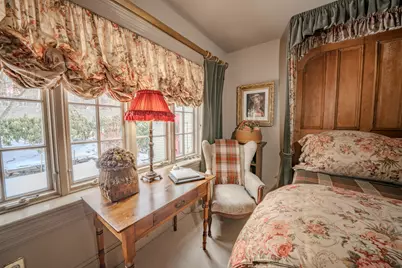 48 Old Searsport Avenue, Belfast, ME 04915 - Photo 46