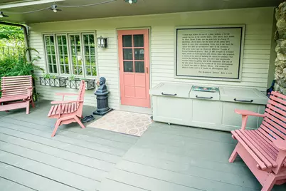 48 Old Searsport Avenue, Belfast, ME 04915 - Photo 112