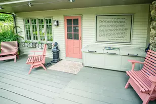 48 Old Searsport Ave, Belfast, ME 04915 - Photo 112