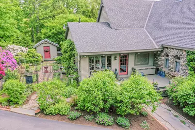 48 Old Searsport Avenue, Belfast, ME 04915 - Photo 6
