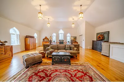 48 Old Searsport Avenue, Belfast, ME 04915 - Photo 58