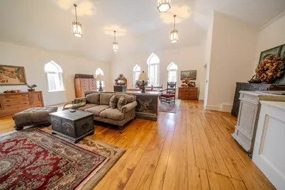 48 Old Searsport Avenue, Belfast, ME 04915 - Photo 52