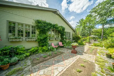 48 Old Searsport Avenue, Belfast, ME 04915 - Photo 110